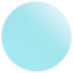 马上咨询，让企业决策更准确、更智能！